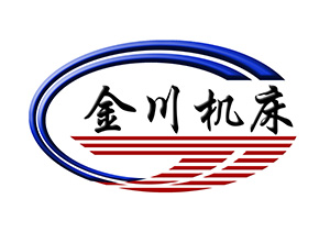 雷柏VT9Pro游戲鼠標評測：輕量雙模，操作不含蓄
